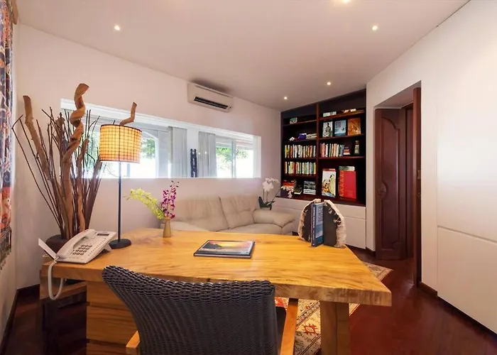 The Luxe Bali - Luxury 3 Bedroom Cliff Ocean Edge