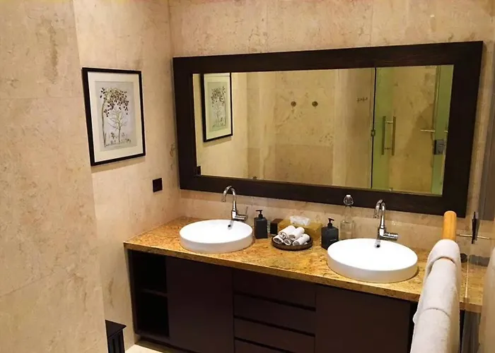 The Luxe Bali - Luxury 3 Bedroom Cliff Ocean Edge أُلُواتو