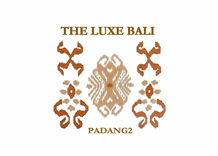 The Luxe Bali - Luxury 3 Bedroom Cliff Ocean Edge فيلة أُلُواتو