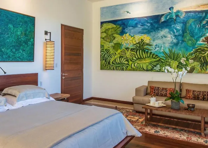 The Luxe Bali - Luxury 3 Bedroom Cliff Ocean Edge فيلة أُلُواتو