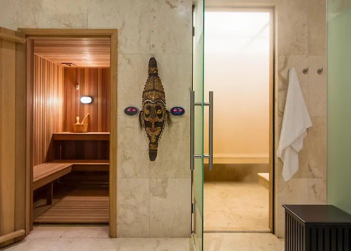 The Luxe Bali - Luxury 3 Bedroom Cliff Ocean Edge فيلة أُلُواتو